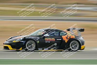 media/Sep-27-2025-Speed Ventures (Sat) [[6606706ef0]]/Red group/Turn 6/